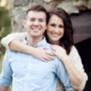 Meet your Posher, Benjamin